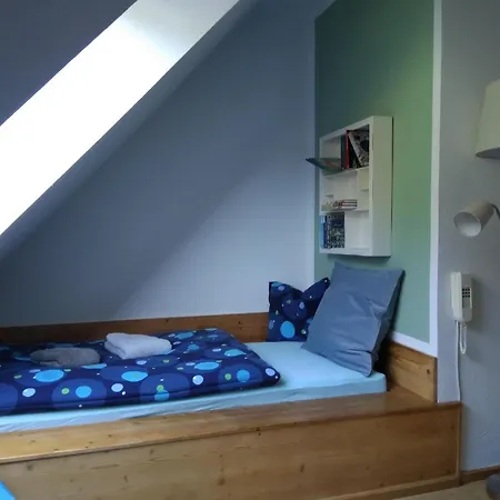 Charmantes In Mit Privatem Pool * Vordernberg